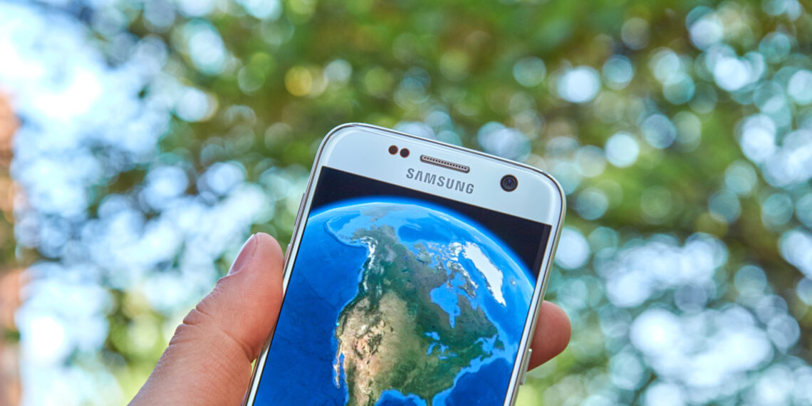 Google Earth Pro: Download, Funktionen & Unterschiede – was die kostenlose Pro-Version wirklich kann