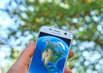 Google Earth Pro: Download, Funktionen & Unterschiede – was die kostenlose Pro-Version wirklich kann