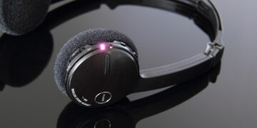 Bluetooth Kopfhörer – alles, was Sie über Kopfhörer mit Bluetooth wissen sollten