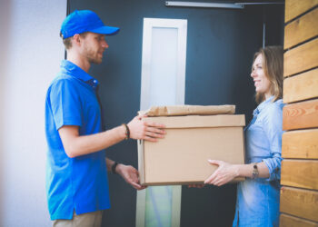 Lieferung von „Worldtech Client / Logistics“ – was steckt wirklich dahinter?