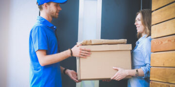 Lieferung von „Worldtech Client / Logistics“ – was steckt wirklich dahinter?