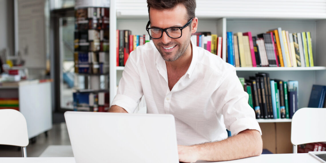 Windows 11 Media Creation Tool – was es ist und wofür man es braucht