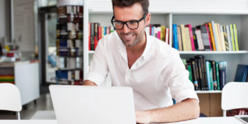 Windows 11 Media Creation Tool – was es ist und wofür man es braucht