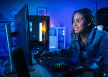 Beliebte Games 2026 und ihre Rolle im digitalen Gaming-Alltag