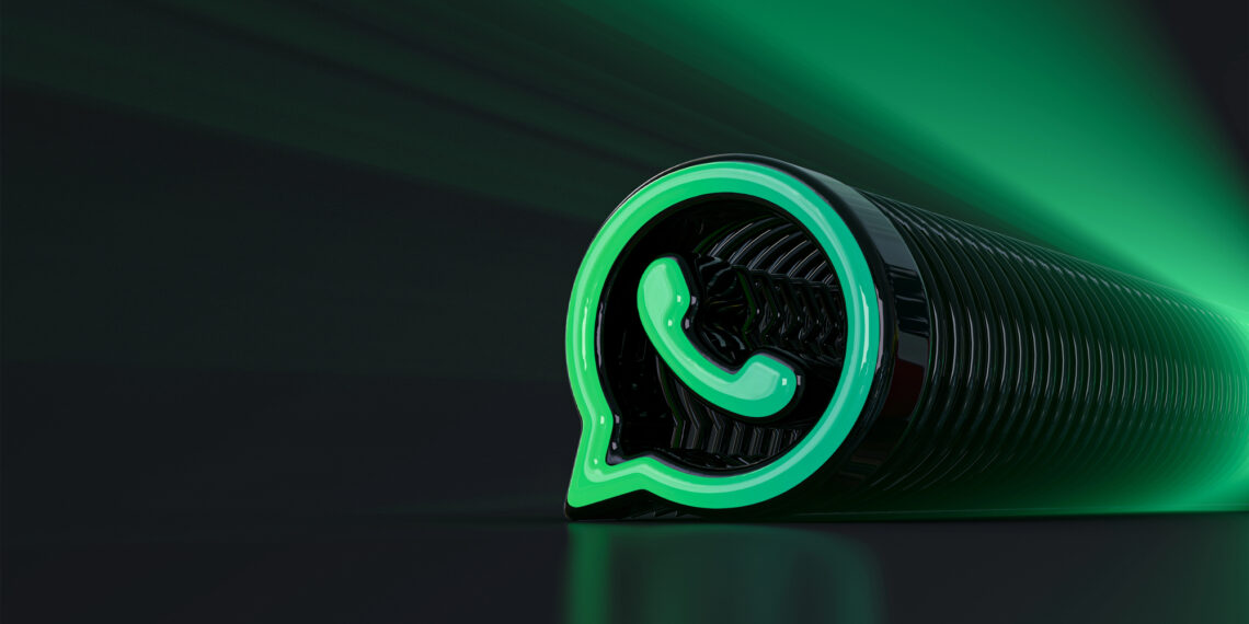 WhatsApp Desktop – alles, was Sie über die Nutzung von WhatsApp Desktop wissen sollten