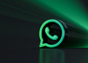 WhatsApp Desktop – alles, was Sie über die Nutzung von WhatsApp Desktop wissen sollten