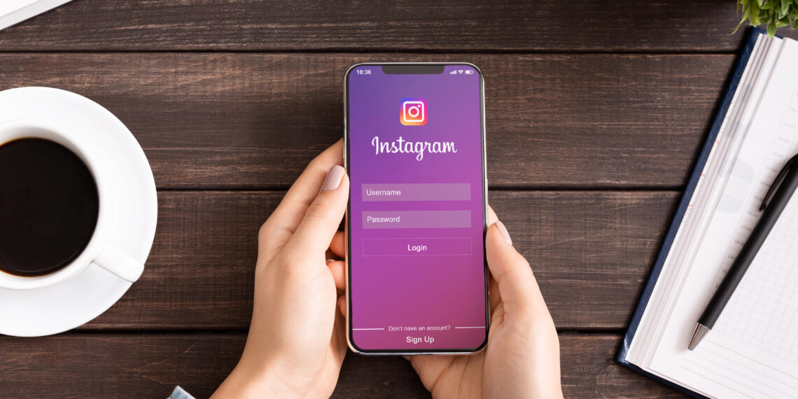 Insta Story Viewer: Funktionsweise, technische Grundlagen und rechtliche Einordnung