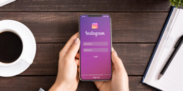 Insta Story Viewer: Funktionsweise, technische Grundlagen und rechtliche Einordnung