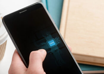 Wie eSIM-Technologie das Reisen einfacher und flexibler macht