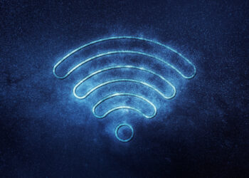 Die Zukunft des WLAN