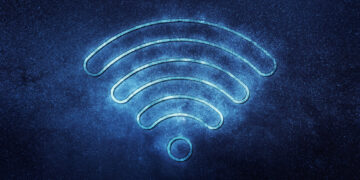 Die Zukunft des WLAN