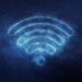 Die Zukunft des WLAN