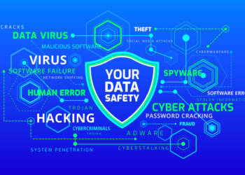Cyberrisiken minimieren – von Großkonzernen lernen