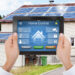 Smart Home und Photovoltaik: Wie Steuerung den Eigenverbrauch wirklich hebt