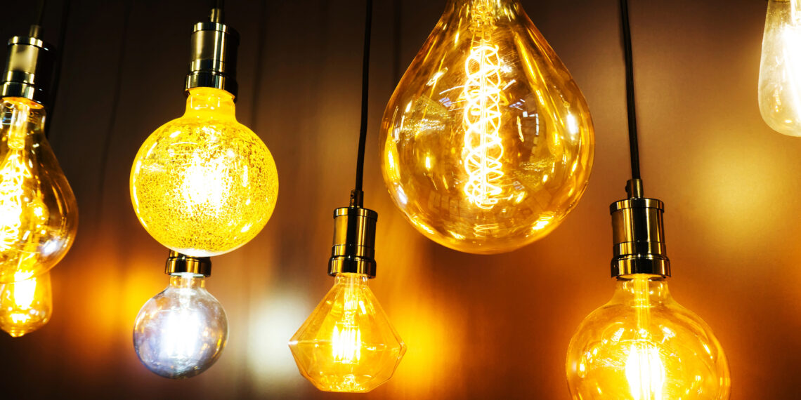 Kelvin statt Watt: Was deine LED-Lampen wirklich von Schlaf und Konzentration trennt