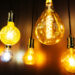 Kelvin statt Watt: Was deine LED-Lampen wirklich von Schlaf und Konzentration trennt