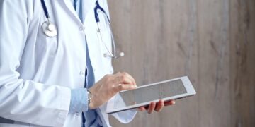 Medizin und Digitalisierung – wie der Wandel das Gesundheitswesen verändert