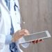 Medizin und Digitalisierung – wie der Wandel das Gesundheitswesen verändert