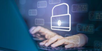Die unterschiedlichen Sicherheitsherausforderungen bei privaten und geschäftlichen Konten