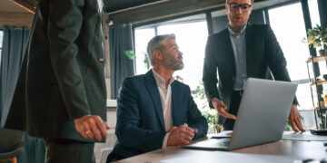 Leadgenerierung im B2B-Vertrieb 2026: Weniger Streuverluste, mehr echte Termine