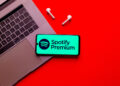 Spotify kündigen - so geht es