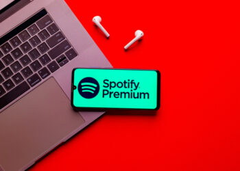 Spotify kündigen - so geht es