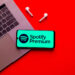 Spotify kündigen - so geht es