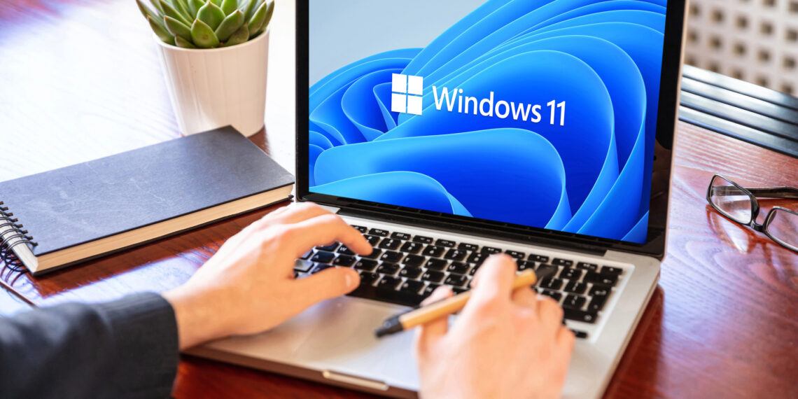 Windows 11 im Alltag diese Funktionen sparen wirklich Zeit