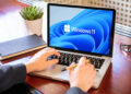 Windows 11 im Alltag diese Funktionen sparen wirklich Zeit