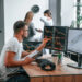 Google Rankings 2026: Wie SEO Agenturen Sichtbarkeit und Leads steigern