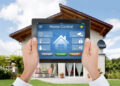 Smart-Home-Heizungssteuerung: Checkliste für die richtige Gebäudehülle