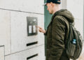 Video-Türsprechanlage & Smart Lock: Checkliste für Gemeinschaftseigentum
