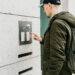Video-Türsprechanlage & Smart Lock: Checkliste für Gemeinschaftseigentum