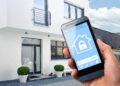 Smart-Home-Alarmanlagen im Vergleich zu professionellen Gefahrenmeldesystemen