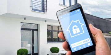 Smart-Home-Alarmanlagen im Vergleich zu professionellen Gefahrenmeldesystemen