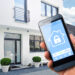 Smart-Home-Alarmanlagen im Vergleich zu professionellen Gefahrenmeldesystemen