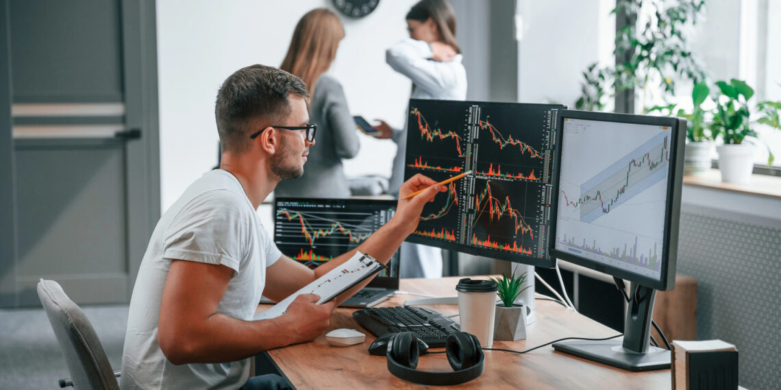 Was kostet eine Online-Marketing-Agentur in Deutschland?
