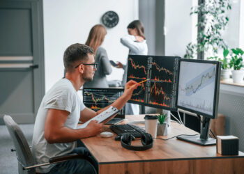 Was kostet eine Online-Marketing-Agentur in Deutschland?