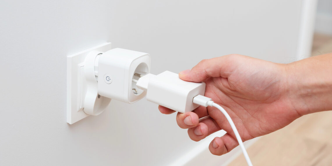 Stromverbrauch im Smart Home: Heimkino, Hardware und Haustechnik im Vergleich