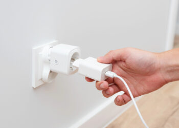 Stromverbrauch im Smart Home: Heimkino, Hardware und Haustechnik im Vergleich