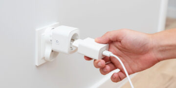 Stromverbrauch im Smart Home: Heimkino, Hardware und Haustechnik im Vergleich